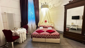 AB Suite Bohèmien B&B